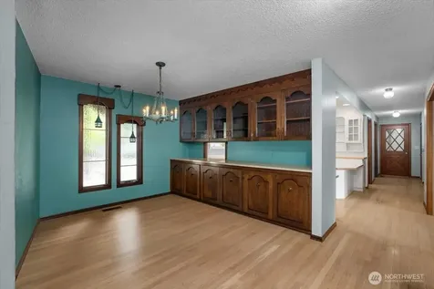 1989 Canterbury Place SW Olympia WA 98512