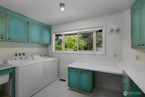 1989 Canterbury Place SW Olympia WA 98512