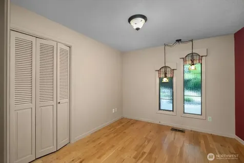 1989 Canterbury Place SW Olympia WA 98512