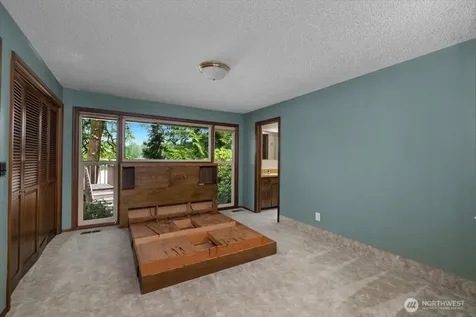 1989 Canterbury Place SW Olympia WA 98512