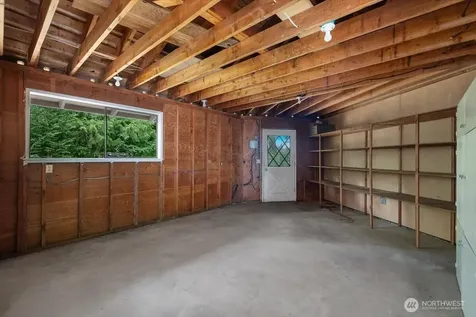 1989 Canterbury Place SW Olympia WA 98512