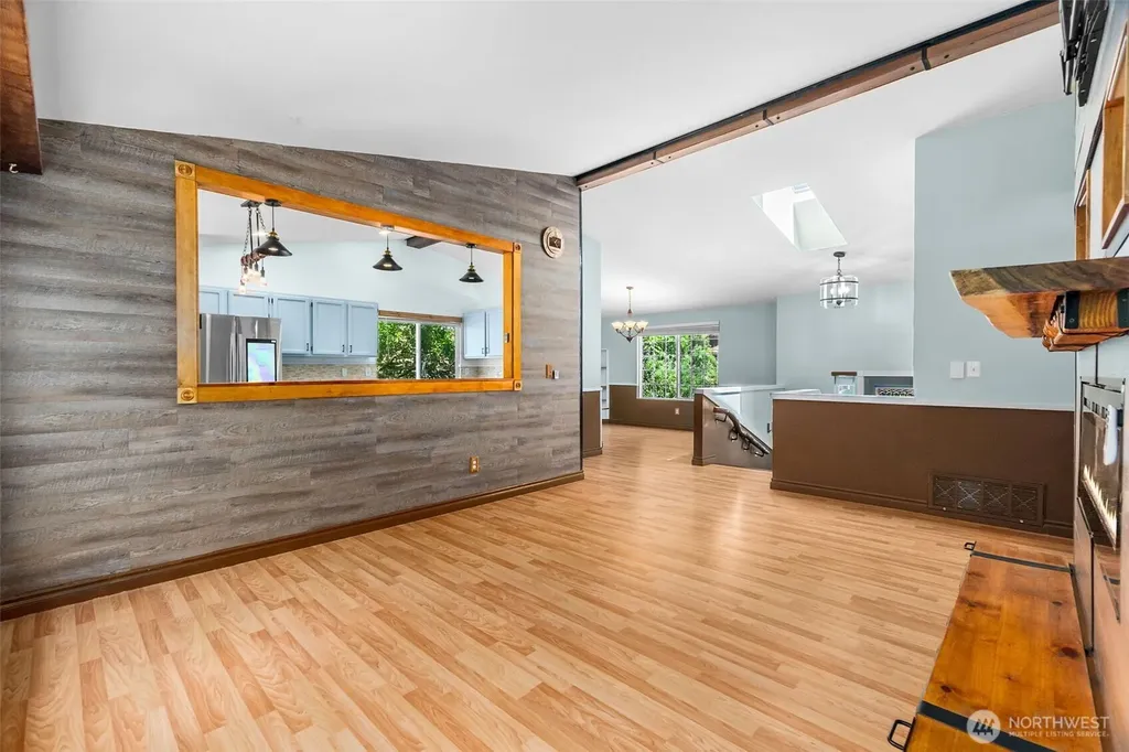 4101 Arbor Drive SE Lacey WA 98503