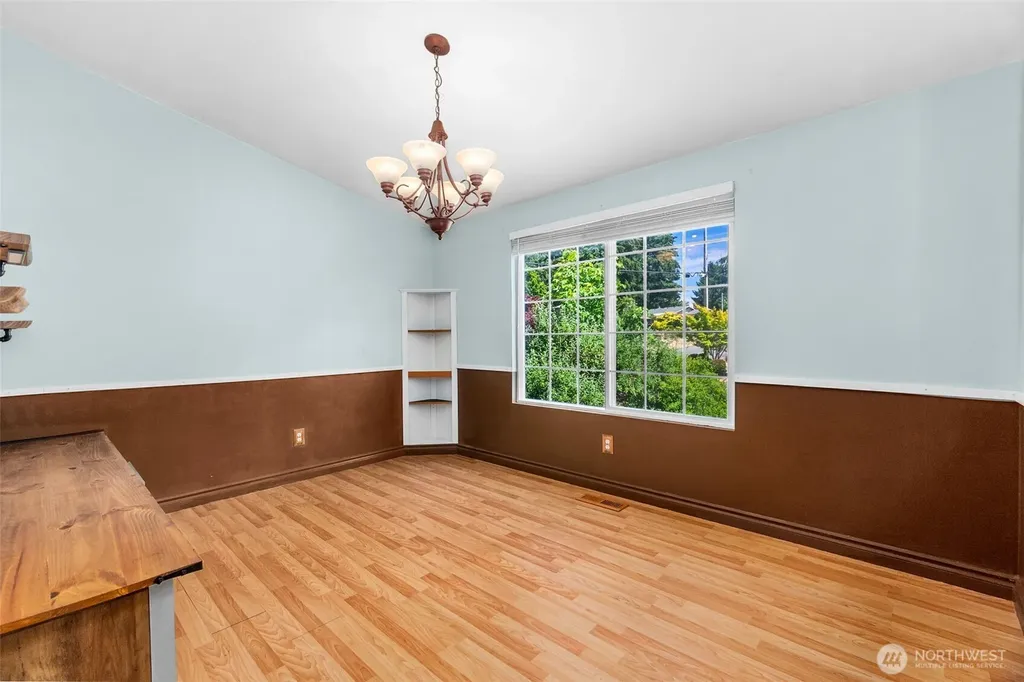 4101 Arbor Drive SE Lacey WA 98503