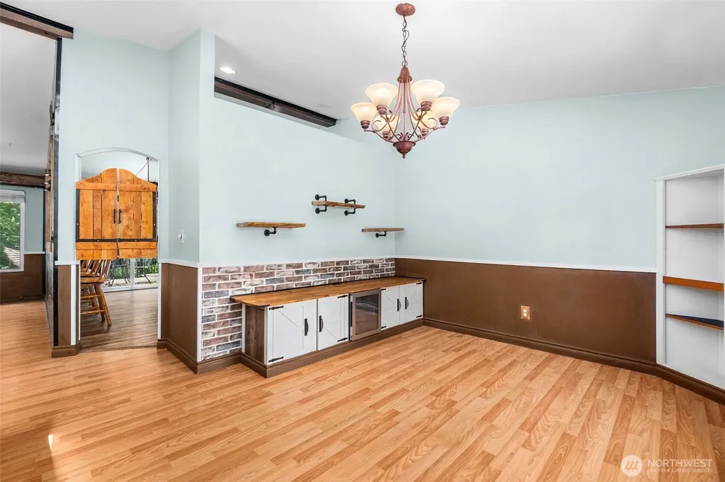 4101 Arbor Drive SE Lacey WA 98503
