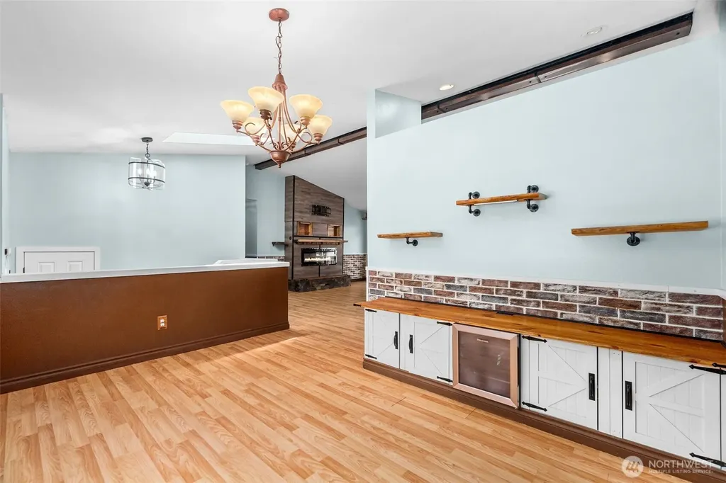 4101 Arbor Drive SE Lacey WA 98503