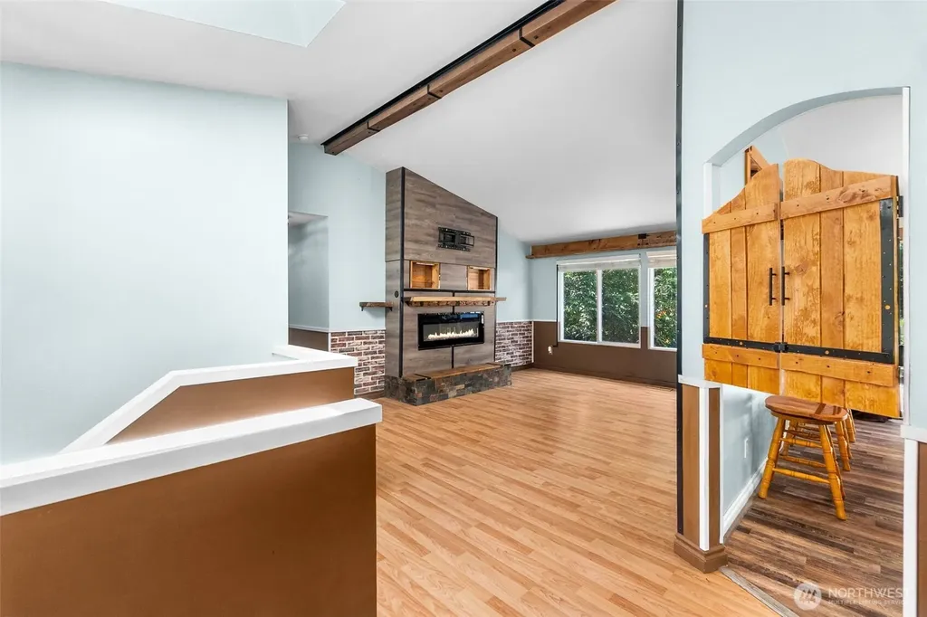4101 Arbor Drive SE Lacey WA 98503