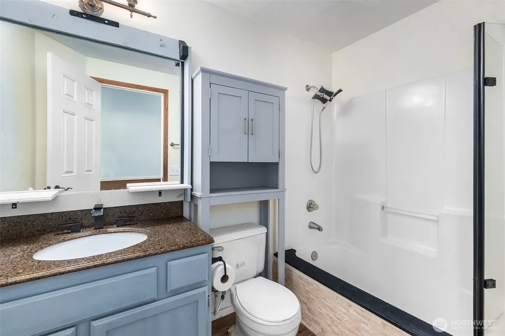 4101 Arbor Drive SE Lacey WA 98503