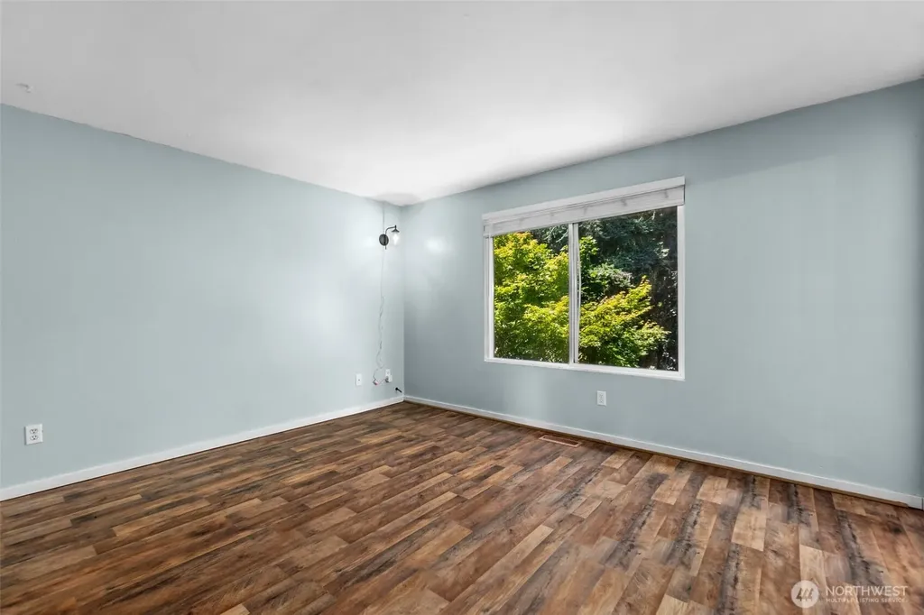 4101 Arbor Drive SE Lacey WA 98503