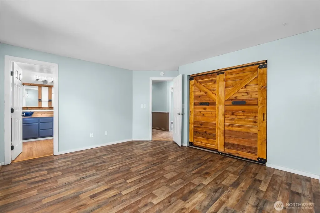 4101 Arbor Drive SE Lacey WA 98503