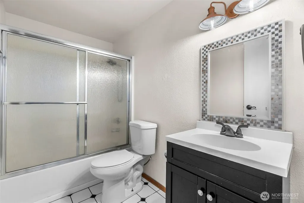 4101 Arbor Drive SE Lacey WA 98503