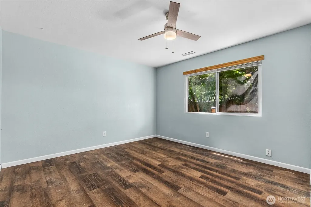 4101 Arbor Drive SE Lacey WA 98503