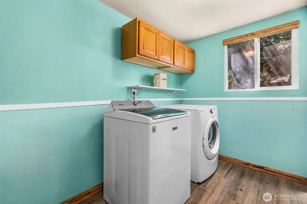 4101 Arbor Drive SE Lacey WA 98503