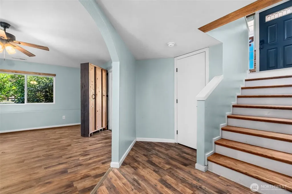 4101 Arbor Drive SE Lacey WA 98503