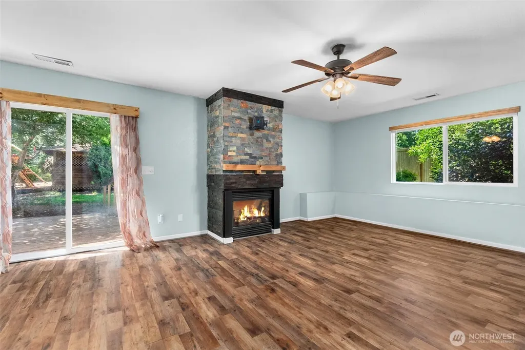 4101 Arbor Drive SE Lacey WA 98503