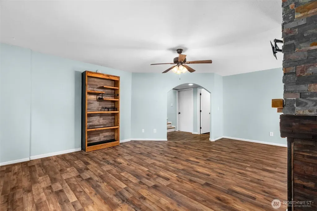 4101 Arbor Drive SE Lacey WA 98503