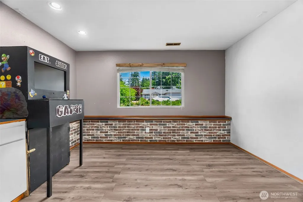 4101 Arbor Drive SE Lacey WA 98503