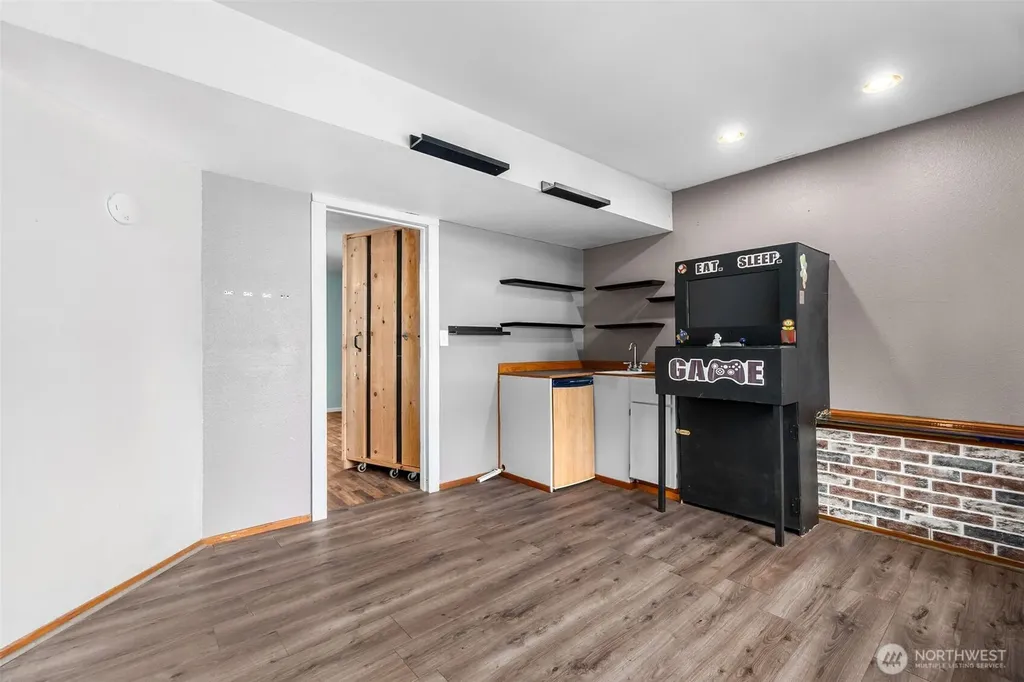 4101 Arbor Drive SE Lacey WA 98503