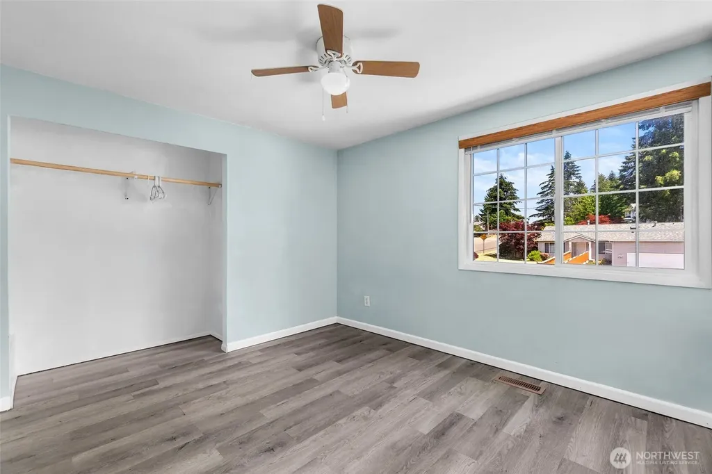 4101 Arbor Drive SE Lacey WA 98503