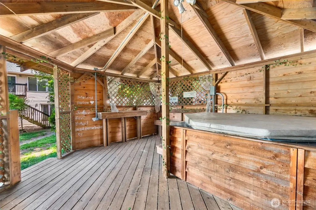 4101 Arbor Drive SE Lacey WA 98503