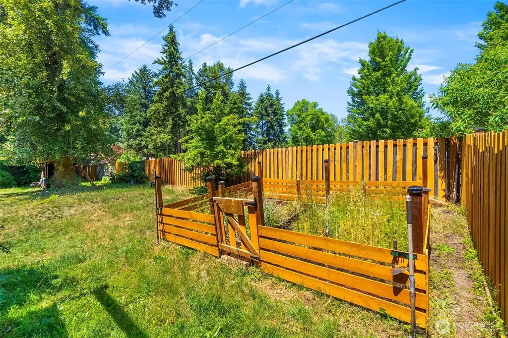 4101 Arbor Drive SE Lacey WA 98503