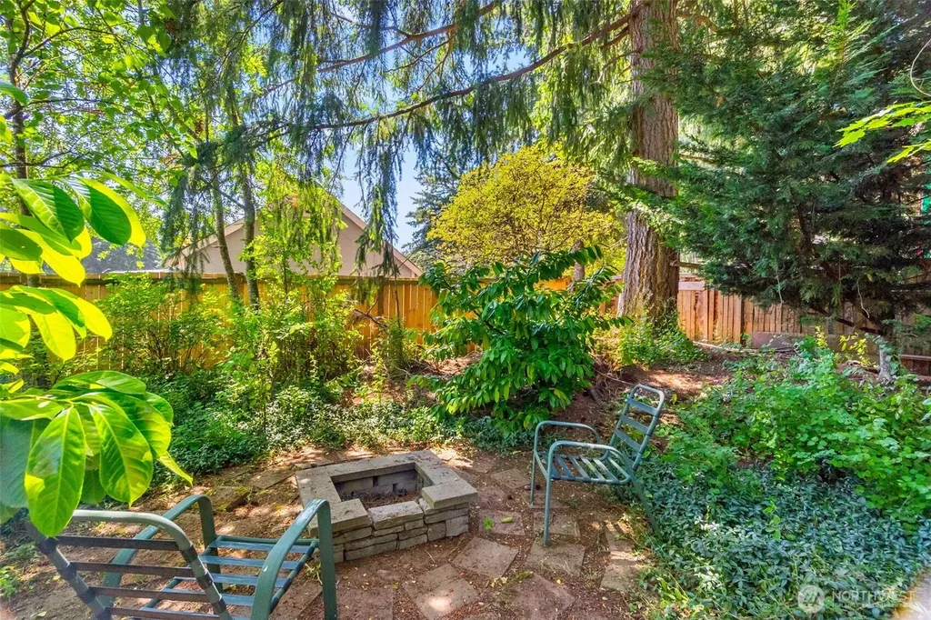 4101 Arbor Drive SE Lacey WA 98503
