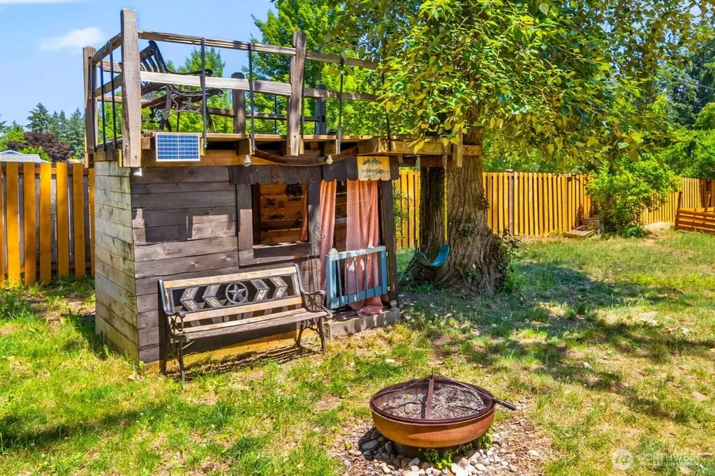 4101 Arbor Drive SE Lacey WA 98503