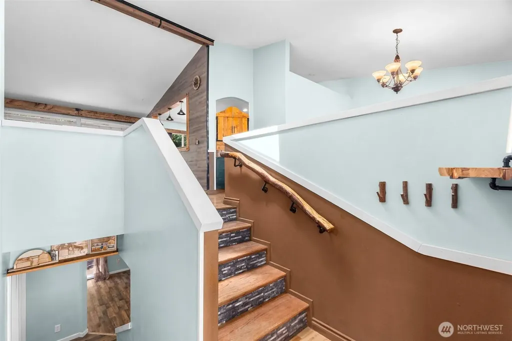 4101 Arbor Drive SE Lacey WA 98503