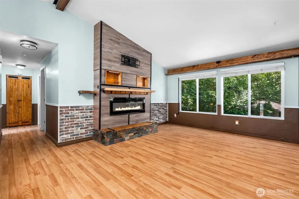 4101 Arbor Drive SE Lacey WA 98503