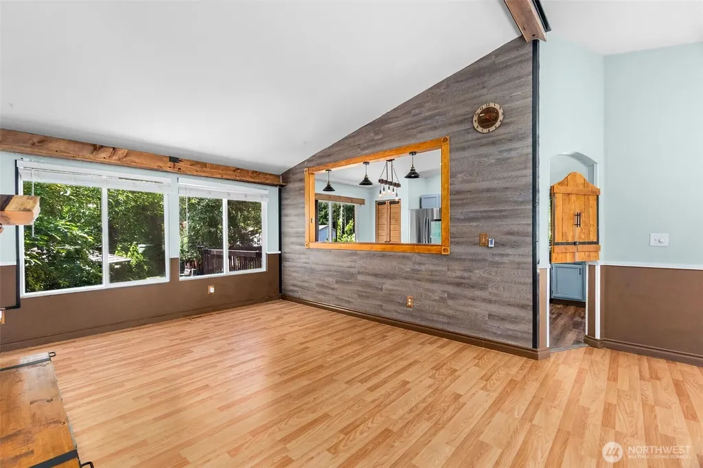 4101 Arbor Drive SE Lacey WA 98503