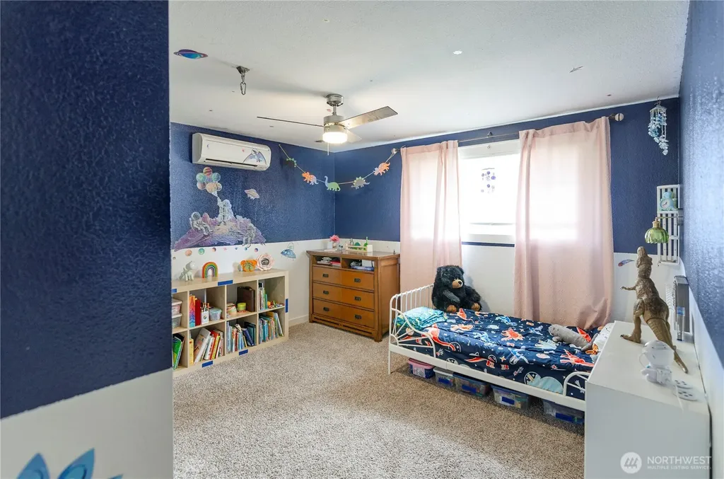 210 Shadow Lane NE Olympia WA 98506