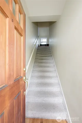 910 E Prospect Street Seattle WA 98102