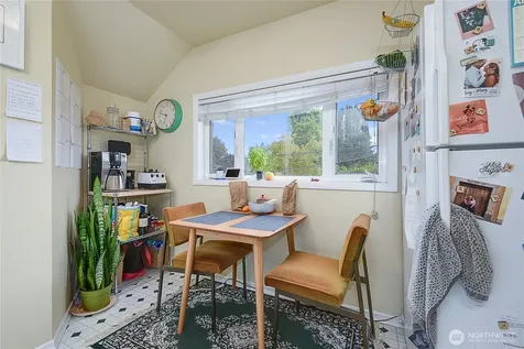 910 E Prospect Street Seattle WA 98102