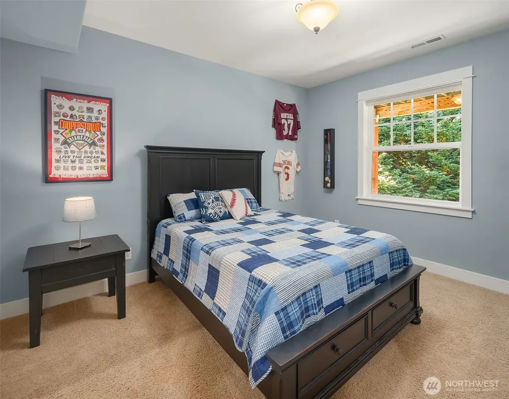 2312 NE Solar View Court Poulsbo WA 98370