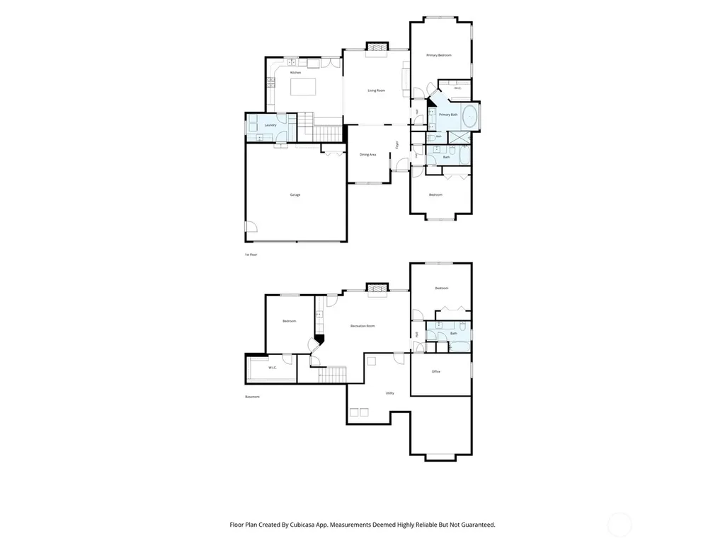 2312 NE Solar View Court Poulsbo WA 98370
