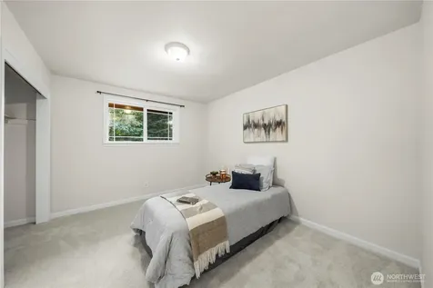 3105 13th Street SW Puyallup WA 98373