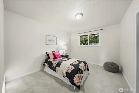 3105 13th Street SW Puyallup WA 98373