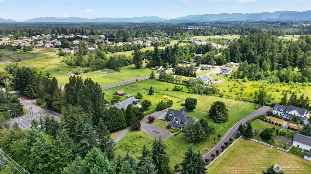 3601 214th Avenue E Lake Tapps WA 98391