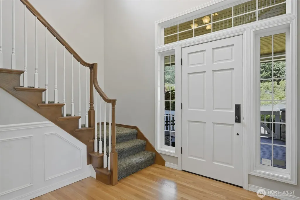 3601 214th Avenue E Lake Tapps WA 98391