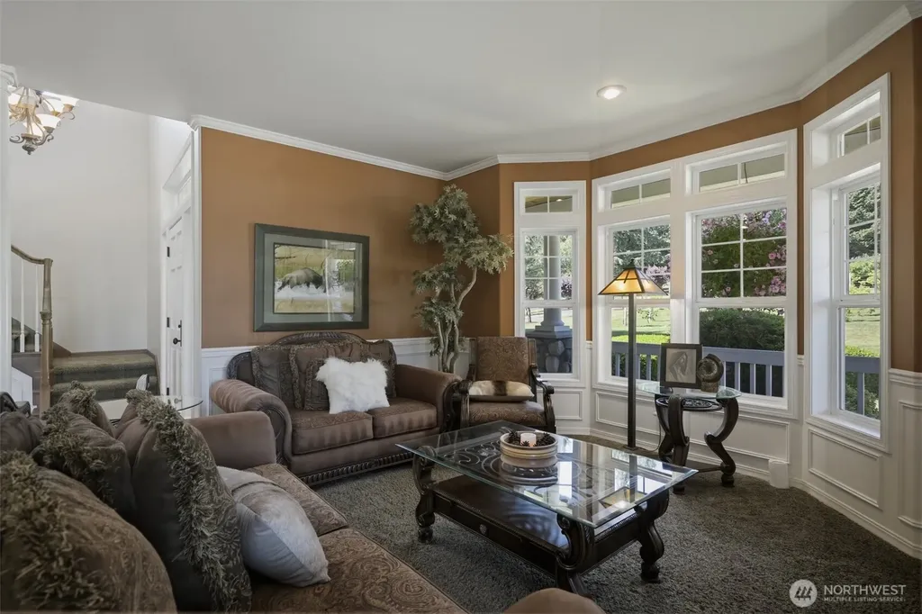 3601 214th Avenue E Lake Tapps WA 98391