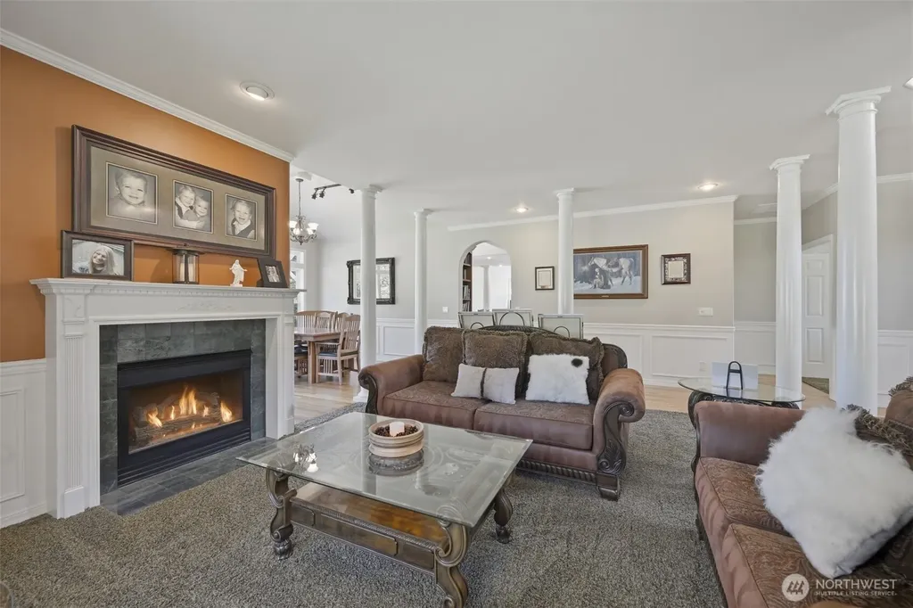 3601 214th Avenue E Lake Tapps WA 98391