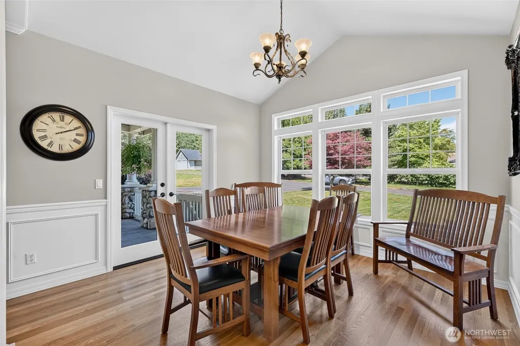 3601 214th Avenue E Lake Tapps WA 98391