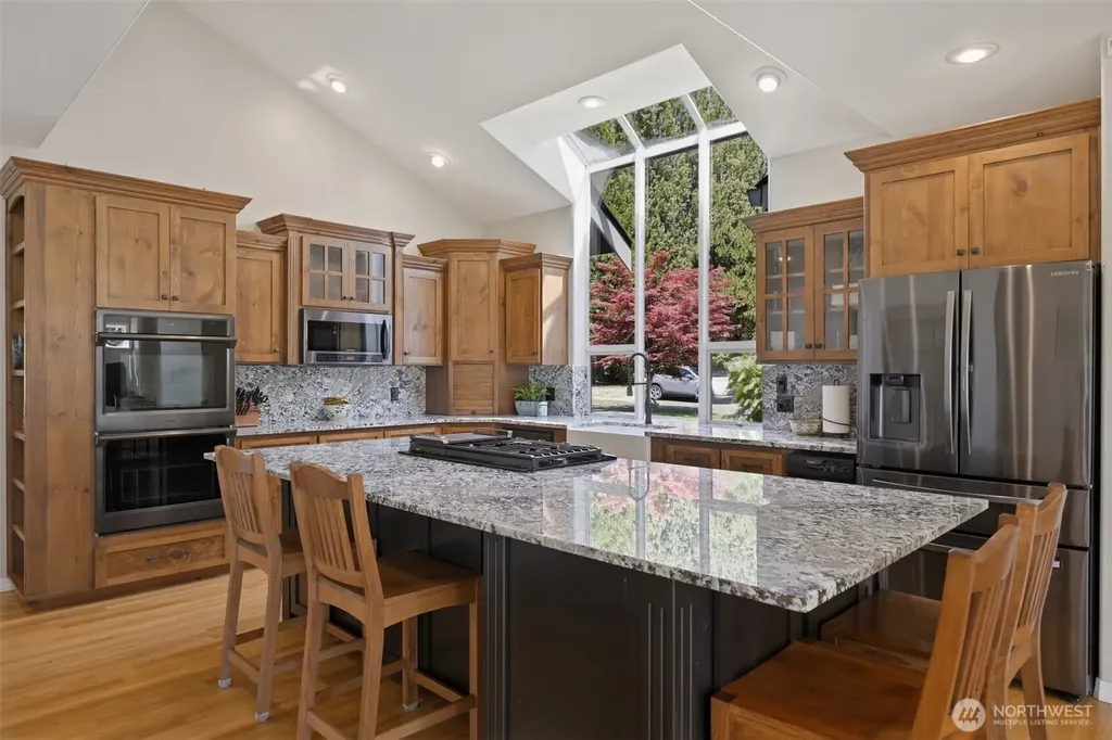 3601 214th Avenue E Lake Tapps WA 98391