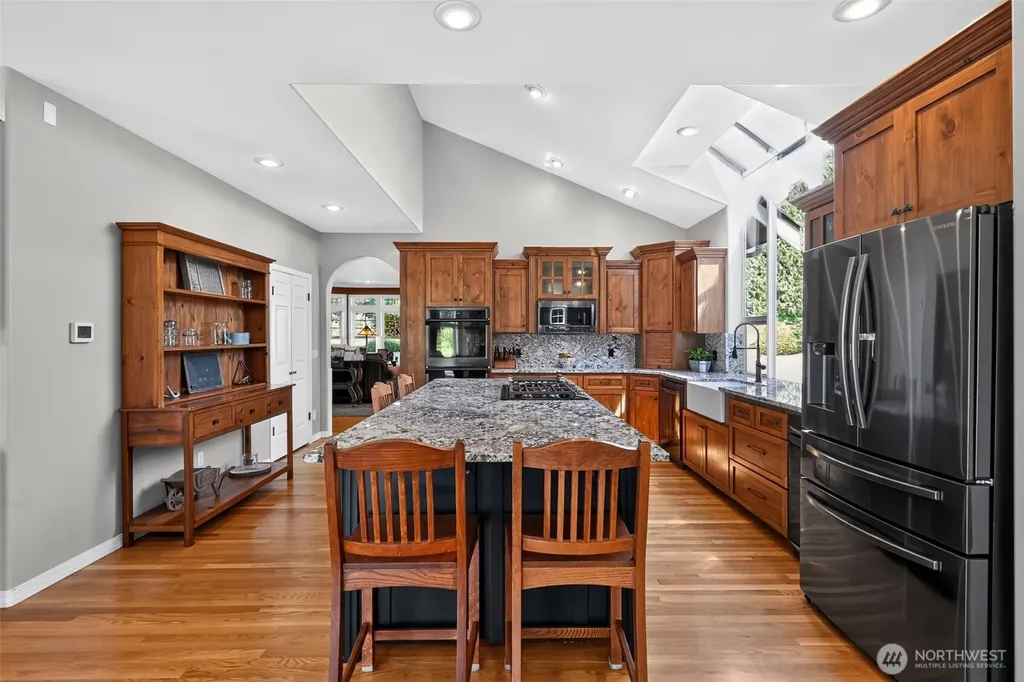 3601 214th Avenue E Lake Tapps WA 98391