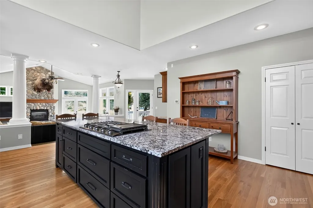 3601 214th Avenue E Lake Tapps WA 98391