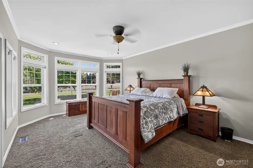 3601 214th Avenue E Lake Tapps WA 98391