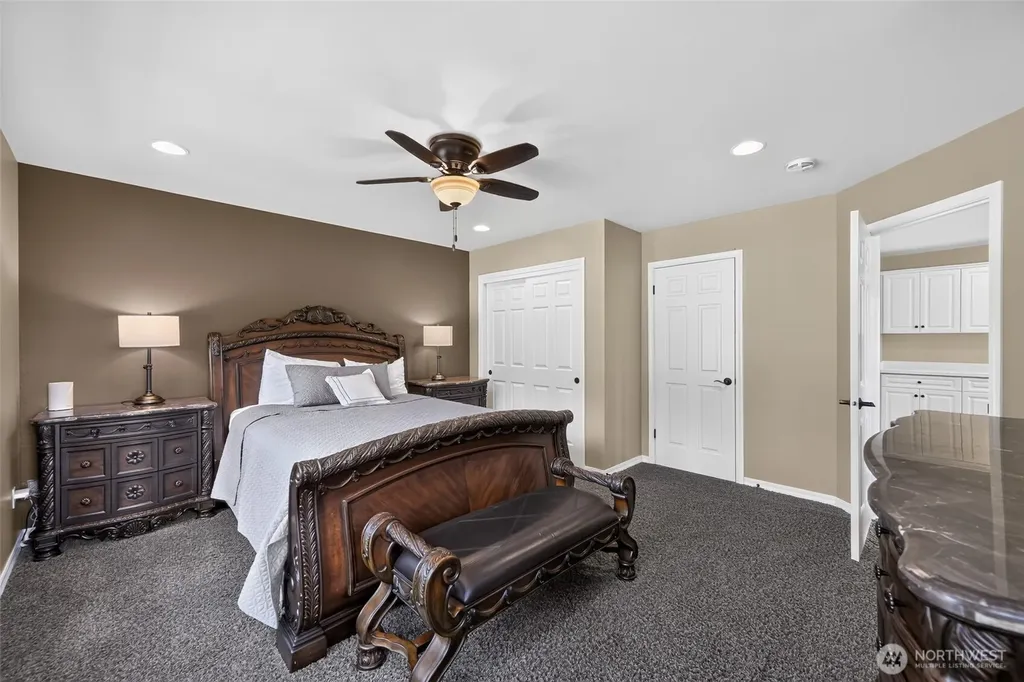 3601 214th Avenue E Lake Tapps WA 98391