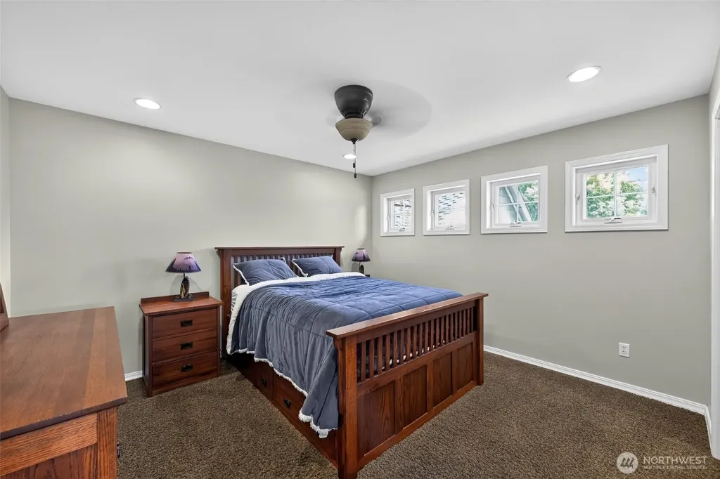 3601 214th Avenue E Lake Tapps WA 98391