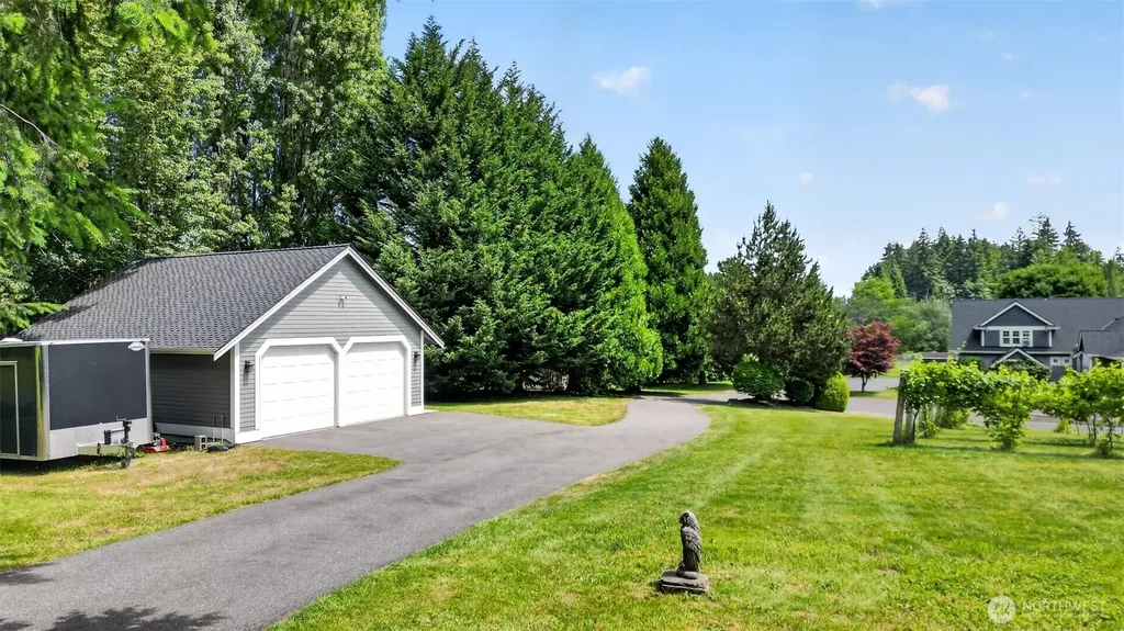 3601 214th Avenue E Lake Tapps WA 98391
