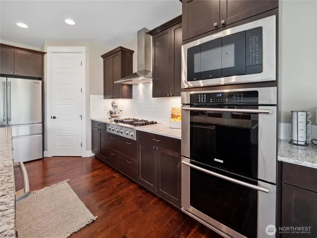 3420 Mchugh Place Enumclaw WA 98022