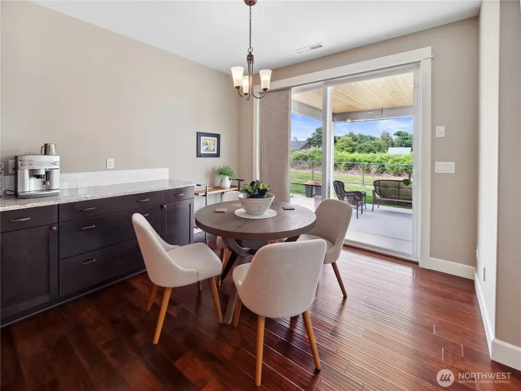 3420 Mchugh Place Enumclaw WA 98022